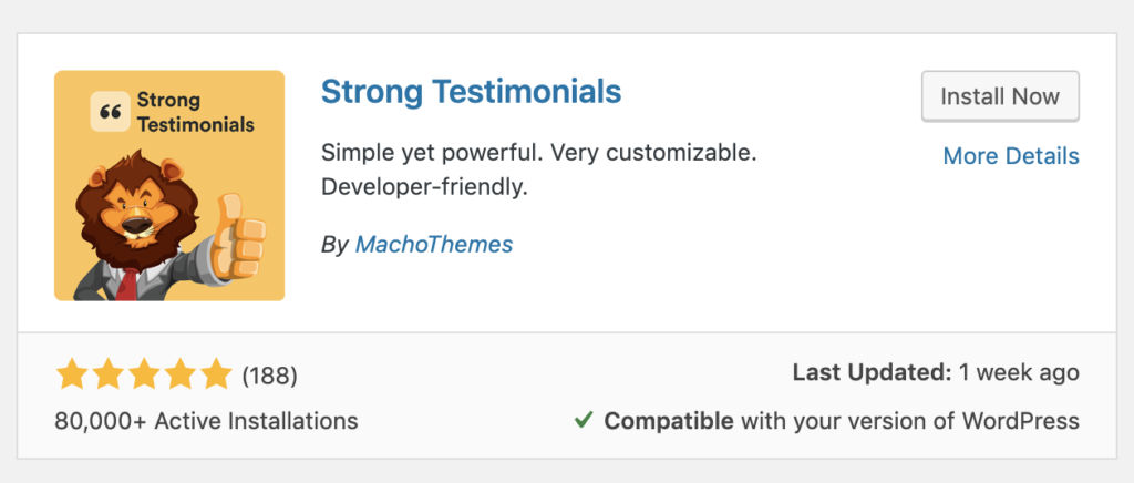 testimonials-plugin