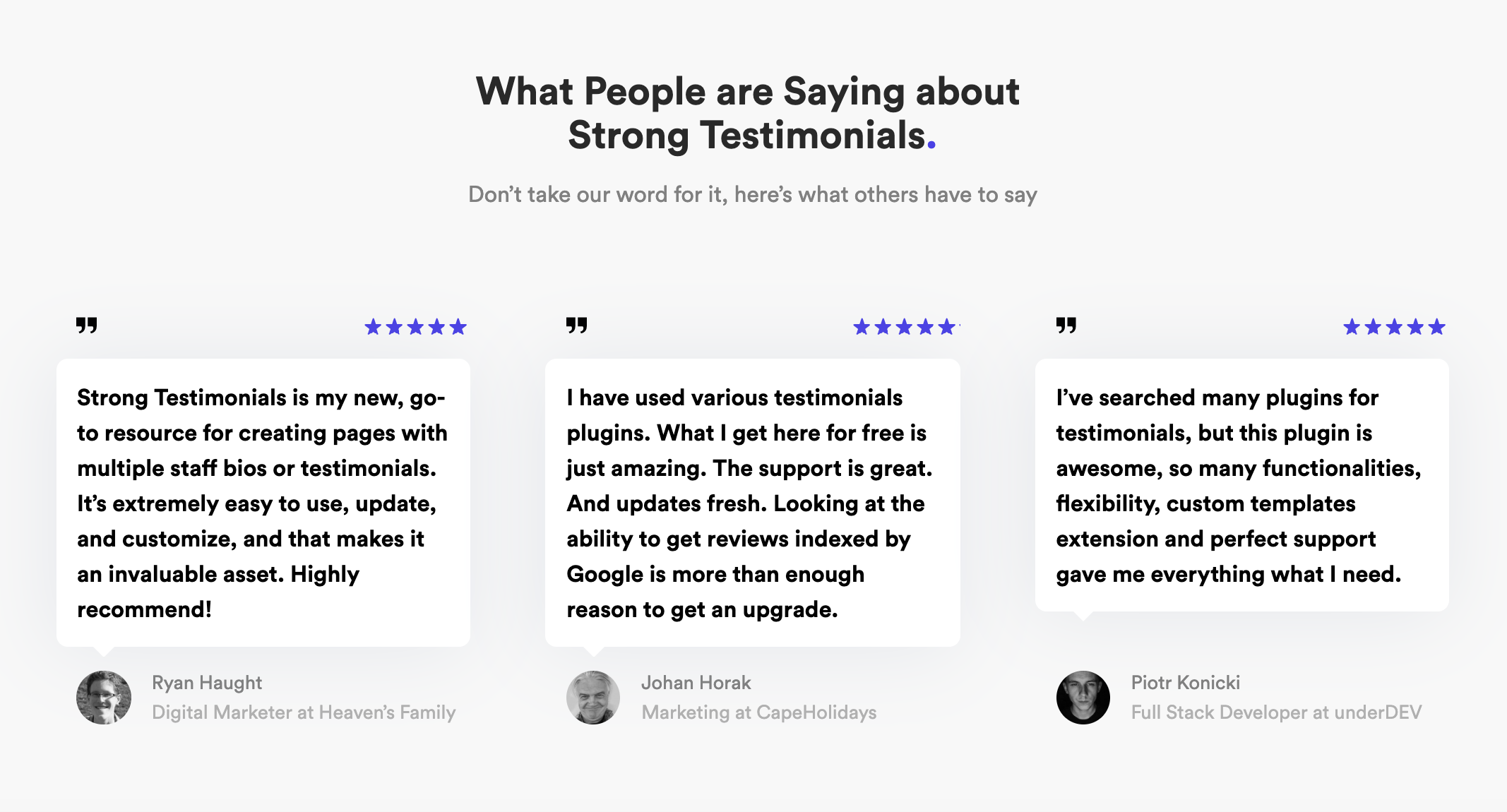 strong-testimonials-homepage