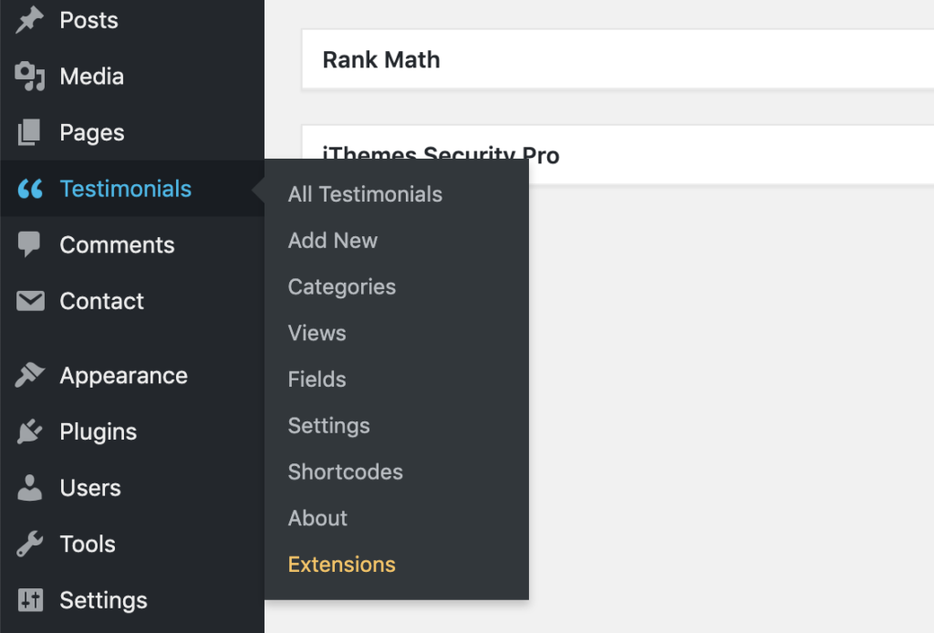 strong-testimonials-navigation