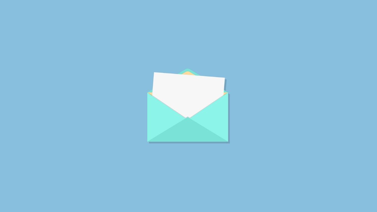 The 9 Best Cheap Email Hosting Providers In 2023