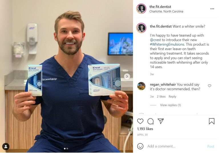 What Real-Life Testimonial Examples Have A HUGE Impact On Potential