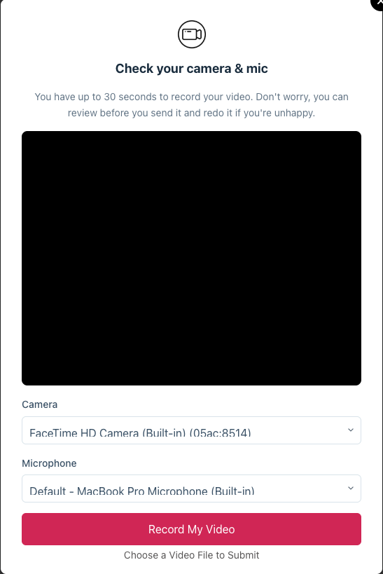 record-video-testimonial-modal